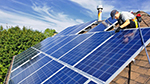 Pourquoi faire confiance à Photovoltaïque Solaire pour vos installations photovoltaïques à Le Hanouard ?